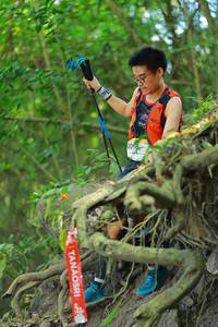 BIB: 
                            <button type="button" onclick="openModal(19490884)" class="btn btn-primary btn-sm float-right btn-popup" data-toggle="modal" data-target=".modal-high-quality">
                        <i class="fas fa-shopping-cart"></i> Add to Cart
                    </button>
                                            <button type="button" onclick="isThisMe(19490884, true)" class="btn btn-success btn-sm float-right btn-popup btn-isme hidden" data-toggle="tooltip" data-placement="bottom" title="นี่คือรูปของคุณใช่ไหม คลิกที่นี่เพื่อเอาเข้าอัลบั้ม">
                        <i class="fas fa-plus"></i> Add to album
                    </button>
                    <button type="button" onclick="isThisMe(19490884, false)" class="btn btn-warning btn-sm float-right btn-popup btn-isnotme hidden">
                        <i class="fas fa-ban"></i> Remove from album
                    </button>